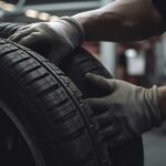How to choose the right tire for your car?