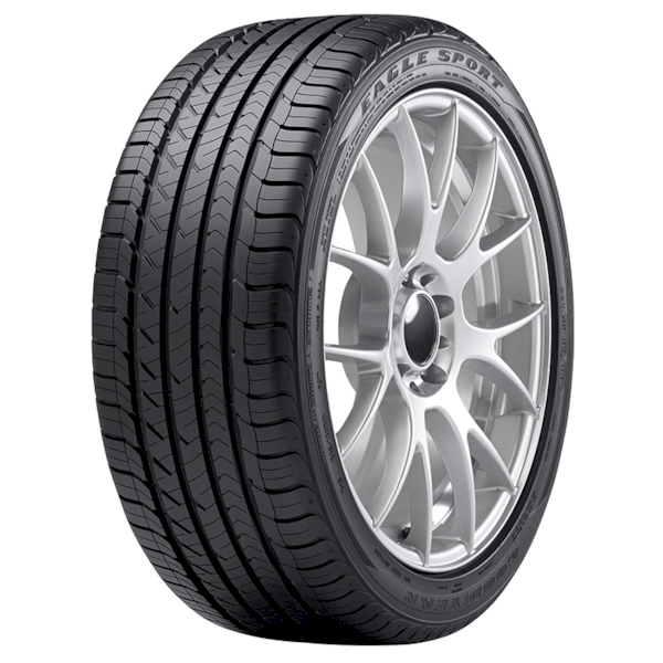 EAGLE-SPORT-A1-min