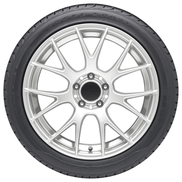 EAGLE-SPORT-A3-min