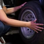How to read your tire size?