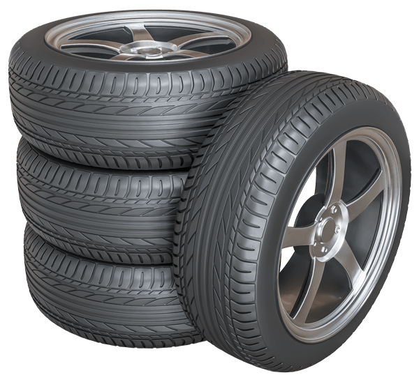 tires-stack-min